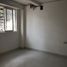 2 Habitación Apartamento en alquiler en Cali, Valle Del Cauca, Cali