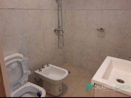 2 chambre Villa for sale in Entre Rios, Parana, Entre Rios