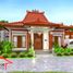 Maison 3 chambre à vendre à Seyegan, Yogyakarta, Seyegan, Sleman, Yogyakarta