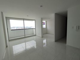 3 Habitación Departamento en venta en Norte De Santander, San Jose De Cucuta, Norte De Santander