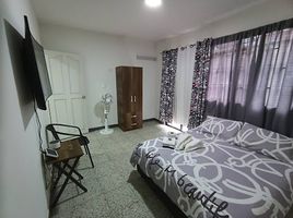 1 Habitación Apartamento en venta en Medellín, Antioquia, Medellín