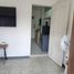 1 Habitación Apartamento en venta en Medellín, Antioquia, Medellín