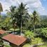 5 Schlafzimmer Villa zu verkaufen in Bogor, West Jawa, Gunung Putri