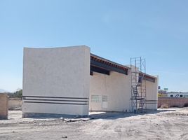  Grundstück zu verkaufen in El Marques, Queretaro, El Marques