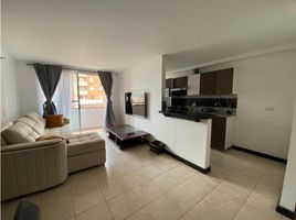 3 Bedroom Condo for rent in Colombia, Medellin, Antioquia, Colombia