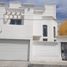 3 Bedroom House for sale in La Paz, Baja California Sur, La Paz, Baja California Sur
