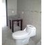 3 Bedroom House for sale in La Paz, Baja California Sur, La Paz, Baja California Sur