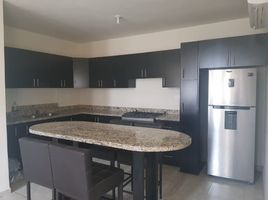 3 Bedroom House for sale in La Paz, Baja California Sur, La Paz, Baja California Sur