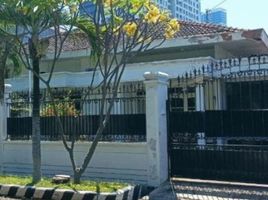 7 Bedroom House for sale in Gubeng, Surabaya, Gubeng