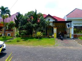  House for sale in Blimbing, Malang Regency, Blimbing