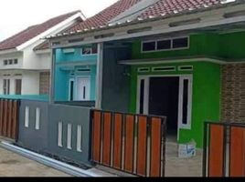 2 Bedroom House for sale in Bogor, West Jawa, Sawangan, Bogor