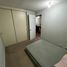 2 Bedroom Condo for rent in Chile, Puente Alto, Cordillera, Santiago, Chile