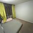 2 Bedroom Condo for rent in Chile, Puente Alto, Cordillera, Santiago, Chile