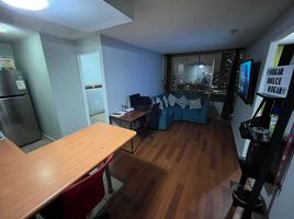 2 Bedroom Condo for rent in Chile, Puente Alto, Cordillera, Santiago, Chile