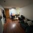 2 Bedroom Condo for rent in Chile, Puente Alto, Cordillera, Santiago, Chile