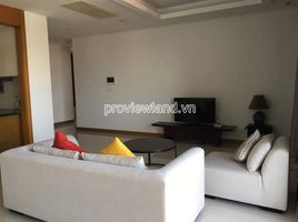 3 Habitación Departamento en alquiler en Thao Dien, Ho Chi Minh City, Thao Dien, District 2, Ho Chi Minh City, Vietnam