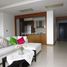 3 Habitación Departamento en alquiler en Thao Dien, Ho Chi Minh City, Thao Dien, District 2, Ho Chi Minh City, Vietnam