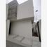 3 Schlafzimmer Haus zu verkaufen in Hueypoxtla, Mexico, Hueypoxtla