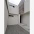 3 Schlafzimmer Haus zu verkaufen in Hueypoxtla, Mexico, Hueypoxtla