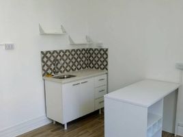  Apartamento en venta en Cerro San Cristóbal, Santiago, Santiago, Santiago