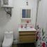  Apartamento en venta en Cerro San Cristóbal, Santiago, Santiago, Santiago