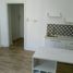 Apartamento en venta en Cerro San Cristóbal, Santiago, Santiago, Santiago