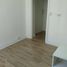  Apartamento en venta en Cerro San Cristóbal, Santiago, Santiago, Santiago