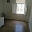  Apartamento en venta en Cerro San Cristóbal, Santiago, Santiago, Santiago