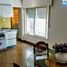 Studio Apartment for sale in Santa Fe, Rosario, Santa Fe