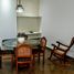 Studio Apartment for sale in Rosario, Santa Fe, Rosario