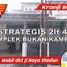 4 Bedroom Villa for rent in Bekasi Selatan, West Jawa, Bekasi Selatan, Bekasi, West Jawa