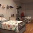 3 Schlafzimmer Appartement zu verkaufen in Naucalpan De Juarez, Mexico, Naucalpan De Juarez, Mexico