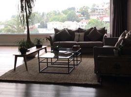 3 Schlafzimmer Appartement zu verkaufen in Naucalpan De Juarez, Mexico, Naucalpan De Juarez, Mexico