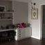 3 Schlafzimmer Appartement zu verkaufen in Naucalpan De Juarez, Mexico, Naucalpan De Juarez, Mexico