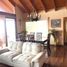 4 Schlafzimmer Haus zu verkaufen in Paine, Santiago, Paine, Maipo