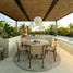 3 Schlafzimmer Villa zu verkaufen in Ixil, Yucatan, Ixil