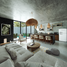 3 Schlafzimmer Villa zu verkaufen in Ixil, Yucatan, Ixil