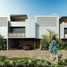 3 Schlafzimmer Villa zu verkaufen in Ixil, Yucatan, Ixil