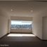 3 Schlafzimmer Appartement zu verkaufen in Alvaro Obregon, Mexico City, Alvaro Obregon