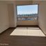3 Schlafzimmer Appartement zu verkaufen in Alvaro Obregon, Mexico City, Alvaro Obregon