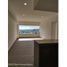 3 Schlafzimmer Appartement zu verkaufen in Alvaro Obregon, Mexico City, Alvaro Obregon