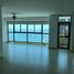 3 Habitación Apartamento en alquiler en Ciudad de Panamá, Panamá, San Francisco, Ciudad de Panamá