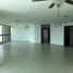 3 Habitación Apartamento en alquiler en Ciudad de Panamá, Panamá, San Francisco, Ciudad de Panamá