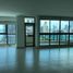 3 Habitación Apartamento en alquiler en Ciudad de Panamá, Panamá, San Francisco, Ciudad de Panamá