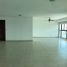 3 Habitación Apartamento en alquiler en Ciudad de Panamá, Panamá, San Francisco, Ciudad de Panamá