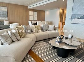 4 Habitación Apartamento en venta en Panamá, San Francisco, Ciudad de Panamá, Panamá, Panamá