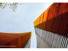 2 Schlafzimmer Wohnung zu verkaufen in Naucalpan De Juarez, Mexico, Naucalpan De Juarez