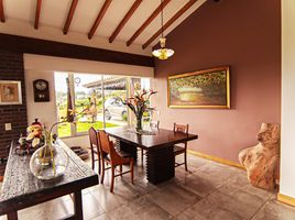 Villa 3 chambre à vendre à Retiro, Antioquia, Retiro