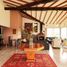 Villa 3 chambre à vendre à Retiro, Antioquia, Retiro