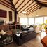 Villa 3 chambre à vendre à Retiro, Antioquia, Retiro